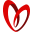 Amelie Joyas logo
